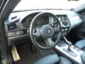 BMW X4 M M40i Sport-Aut.*Top-Fahrzeug*Carbonschwarz* Noir - thumbnail 16
