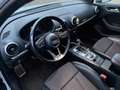 Audi A3 Sportback sport S-Line Weiß - thumbnail 10