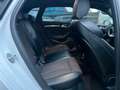 Audi A3 Sportback sport S-Line Weiß - thumbnail 15