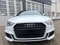 Audi A3 Sportback sport S-Line Weiß - thumbnail 3