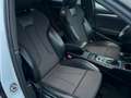Audi A3 Sportback sport S-Line Weiß - thumbnail 14