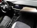 Skoda Kamiq Kamiq 1.0 TSI DSG Style KAM SHZ Rot - thumbnail 6