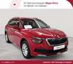Skoda Kamiq Kamiq 1.0 TSI DSG Style KAM SHZ Rot - thumbnail 1