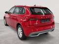 Skoda Kamiq Kamiq 1.0 TSI DSG Style KAM SHZ Rot - thumbnail 2