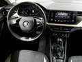 Skoda Kamiq Kamiq 1.0 TSI DSG Style KAM SHZ Rot - thumbnail 3