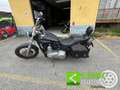 Harley-Davidson FXDB Dyna Street Bob Street Bob Nero - thumbnail 7