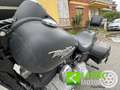 Harley-Davidson FXDB Dyna Street Bob Street Bob Nero - thumbnail 5