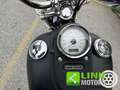 Harley-Davidson FXDB Dyna Street Bob Street Bob Nero - thumbnail 13