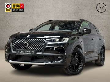 E-Tense 4x4 Performance Line 300Pk Automaat (PANOR