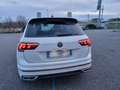 Volkswagen Tiguan 2.0 TDI  R-Line 150cv DSG Bianco - thumbnail 13