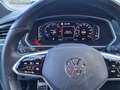 Volkswagen Tiguan 2.0 TDI  R-Line 150cv DSG Bianco - thumbnail 9