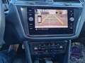 Volkswagen Tiguan 2.0 TDI  R-Line 150cv DSG Bianco - thumbnail 10