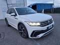Volkswagen Tiguan 2.0 TDI  R-Line 150cv DSG Bianco - thumbnail 2