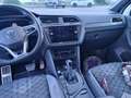 Volkswagen Tiguan 2.0 TDI  R-Line 150cv DSG Bianco - thumbnail 8