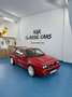 Lancia Delta 2000 16v Integrale Rood - thumbnail 1