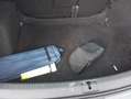 Volkswagen Tiguan 2.0TDI R-Line DSG 110kW Gris - thumbnail 8