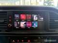 SEAT Leon ST 1.4 TSI FR LED*WinterPaket*RearView*DCC*Bluetoo Grau - thumbnail 13