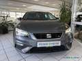 SEAT Leon ST 1.4 TSI FR LED*WinterPaket*RearView*DCC*Bluetoo Grau - thumbnail 2