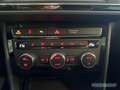 SEAT Leon ST 1.4 TSI FR LED*WinterPaket*RearView*DCC*Bluetoo Grau - thumbnail 15