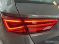 SEAT Leon ST 1.4 TSI FR LED*WinterPaket*RearView*DCC*Bluetoo Grau - thumbnail 18