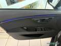 SEAT Leon ST 1.4 TSI FR LED*WinterPaket*RearView*DCC*Bluetoo Gris - thumbnail 9