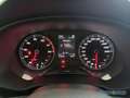 SEAT Leon ST 1.4 TSI FR LED*WinterPaket*RearView*DCC*Bluetoo Gris - thumbnail 12