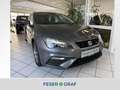 SEAT Leon ST 1.4 TSI FR LED*WinterPaket*RearView*DCC*Bluetoo Grau - thumbnail 1