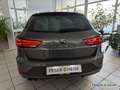 SEAT Leon ST 1.4 TSI FR LED*WinterPaket*RearView*DCC*Bluetoo Gris - thumbnail 5