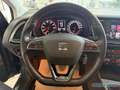 SEAT Leon ST 1.4 TSI FR LED*WinterPaket*RearView*DCC*Bluetoo Gris - thumbnail 11