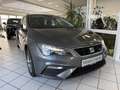 SEAT Leon ST 1.4 TSI FR LED*WinterPaket*RearView*DCC*Bluetoo Grau - thumbnail 19