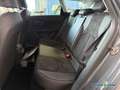 SEAT Leon ST 1.4 TSI FR LED*WinterPaket*RearView*DCC*Bluetoo Grau - thumbnail 7
