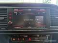 SEAT Leon ST 1.4 TSI FR LED*WinterPaket*RearView*DCC*Bluetoo Grau - thumbnail 14