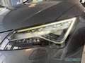 SEAT Leon ST 1.4 TSI FR LED*WinterPaket*RearView*DCC*Bluetoo Grau - thumbnail 17