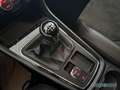 SEAT Leon ST 1.4 TSI FR LED*WinterPaket*RearView*DCC*Bluetoo Gris - thumbnail 16