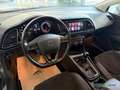 SEAT Leon ST 1.4 TSI FR LED*WinterPaket*RearView*DCC*Bluetoo Grau - thumbnail 10
