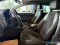 SEAT Leon ST 1.4 TSI FR LED*WinterPaket*RearView*DCC*Bluetoo Grau - thumbnail 8
