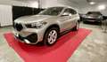 BMW X1 xDrive25eA Beige - thumbnail 11