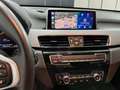 BMW X1 xDrive25eA Beige - thumbnail 10