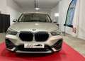BMW X1 xDrive25eA Beige - thumbnail 5