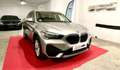 BMW X1 xDrive25eA Beige - thumbnail 3