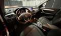 BMW X1 xDrive25eA Beige - thumbnail 9