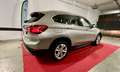 BMW X1 xDrive25eA Beige - thumbnail 7