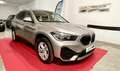 BMW X1 xDrive25eA Beige - thumbnail 13