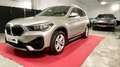 BMW X1 xDrive25eA Beige - thumbnail 6