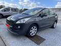Peugeot 3008 1.6i Premium - thumbnail 1