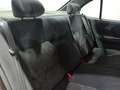 Renault Megane Classic 1.9D Alizé Vert - thumbnail 9