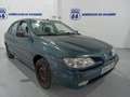 Renault Megane Classic 1.9D Alizé Vert - thumbnail 2