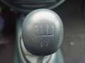Renault Megane Classic 1.9D Alizé Vert - thumbnail 24