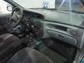 Renault Megane Classic 1.9D Alizé Vert - thumbnail 6