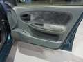 Renault Megane Classic 1.9D Alizé Vert - thumbnail 22
